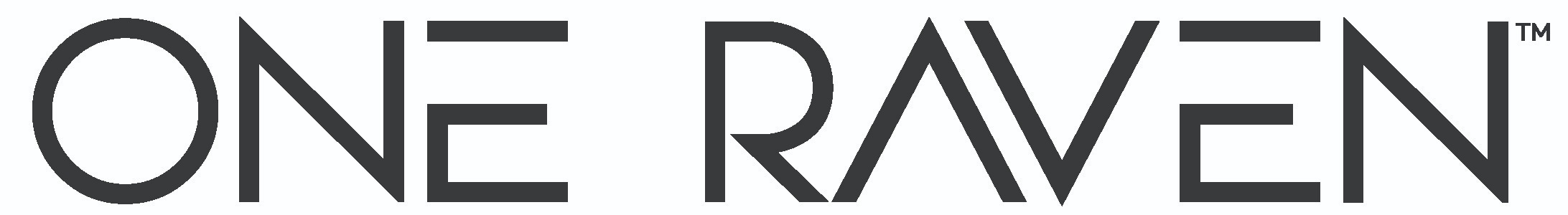 One Raven, Inc.